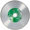 BOSCH Disco Diamantato Per Piastrelle 230Mm - Precisione e Resistenza - SKU: [inserire codice SKU]