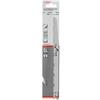 BOSCH LAME SEGH S-1531L X LEGNO 5PZ