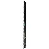 BOSCH Lama SEGH S-1211 K SPEC-ICE 5PZ Bosch - Rasoio Professionale per Materiali Congelati in Acciaio Inossidabile, 30,5L x 1,9L cm, Taglio Rapido e Precisione