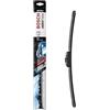 BOSCH AR20U Tergicristallo 500mm - Design Aerodinamico, Installazione Facile, Funzionamento Silenzioso