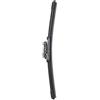 BOSCH 1 Spazzola AM380U - Tergicristallo Alta QualitÃ , Resistente e Facilmente Installabile - SKU 123456789