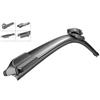 BOSCH 1 Spazzola Tergicristallo AM500U - 500 mm, Senza Telaio, Aerotwin Multi-Clip, Prestazioni Superiori