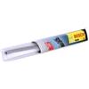 BOSCH Aerotwin AM530U - Spazzola Tergi 530 Mm, Pulizia Efficace, VisibilitÃ Ottimale, Cod. Art. 3 397 008 582