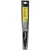 Bosch 1 Spazzola 340UC - Spazzola Auto 34 Cm, Installazione Facile, Materiali Resistenti