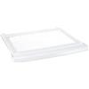 BOSCH Kit Congiuntivo Colonna Bucato Bosch - Compatibile con Modelli WTY, WTW85449IT, WTH85V18IT - Facile Installazione e Spazio Ottimizzato SKU: RUL 3PZ