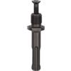 BOSCH Gambo SDS Plus Porta Mandrino 1/2\ BOSCH 1617000132 - Design Robusto e Durevole, Leggero e Maneggevole"