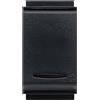 FEB Deviatore Unipolare Luminoso 10A FEB 2013/TL - Compatibile Bticino Living Classic