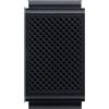 FEB 2075/10TL Ronzatore 220V, Design Italiano Elegante, Compatibile Living Classic