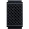 FEB 2075/1TL Ronzatore 12V Nero - Efficiente e Compatto per Utilizzi Industriali