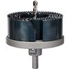 BOSCH Set 6 Seghe A Tazza Bosch 2608584063 - Diametro 32mm, Precisione E Durevolezza Per Fai-Da-Te