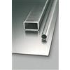 BOSCH Punta Per Trapano HSS STD 1*12*34 - Bosch, Acciaio Alta VelocitÃ , Lunghezza 34mm, SKU 2608585838