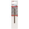 BOSCH Punta Da Trapano Bosch HSS-Co STD 6Mm 57X93Mm - Alta Resistenza, Finitura Oro, Cod. 2608585855