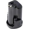 BOSCH Batteria Ricaricabile 10.8V per Laptop - Codice SKU: BC-10.8PMF - Alta QualitÃ Bosch AccuCell