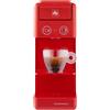 Illy Y3.3 Automatica Macchina per caffè a capsule 0,75 L"