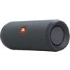 Jbl Diffusore Flip Essential 2 Wireless"