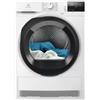 Electrolux EW6HBG28G Asciugatrice 600 GentleCare"