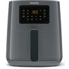 Philips 5000 series Series 5000 Connessa HD9255/60 Airfryer L - 4 porzioni"