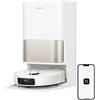 Dreame L40sVIM Pro Ultra aspirapolvere robot, 600 W"