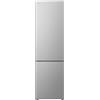 LG GBV22NCCPY Frigorifero combinato, Classe C, 387L, Door Cooling, Fresh Converter, Smart Diagnosis, Prime Silver"