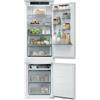 Candy CNBQT3518E Da incasso 251 L E Bianco"
