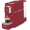 Polti PCEU0136 macchina per caffè Automatica Macchina per caffè a cialde 0,85 L"