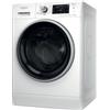 Whirlpool FreshCare Lavasciuga a libera installazione - FFWDD 107448 WBS IT"