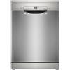 Bosch Serie 2 SMS2HTI06E lavastoviglie Libera installazione 13 coperti C"