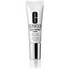 Clinique Even Better Eyes