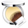 Clinique Instant Relief Mineral Pressed Powder - Polvere Minerale Antirossori