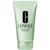 Clinique Foaming Facial Soap