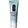 Clinique Clearing Moisturizer