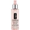 Clinique Moisture Surge Face Spray