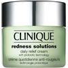 Clinique Daily Relief Cream