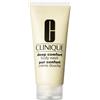 Clinique Deep Comfort Body Wash