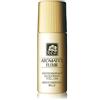 Clinique Aromatics Elixir Deo Roll-On