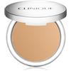 Clinique Almost Powder Fondotinta 05 Medium