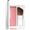 Clinique Blushing blush 102 Innocent Peach