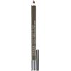 Clinique Cream Shaper Matita Occhi 101 Black Diamond