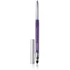 Clinique Quickliner Matita Labbra 3 Intense Chocolate