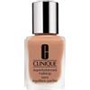 Clinique Superbalanced Fondotinta Cn 62 Porcelain Beige
