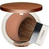 Clinique True Bronze Terra Abbronzante 02 Sunkissed