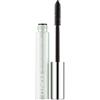 Clinique High Impact Mascara Waterproof 01 Black