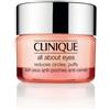 Clinique All About Eyes Contorno occhi 30ml