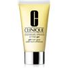 Clinique Dramatically Different Moisturizing Gel - Pelle Tipo III e IV 50ml