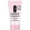 Clinique Rinse Off-Foaming Cleanser 150ml