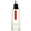 Prada Luna Rossa Ocean Le Parfum Ricarica 150ml