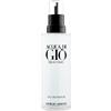 Giorgio Armani Acqua di Giò Profondo Eau de Parfum Ricarica 150ml