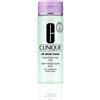 Clinique Liquid Facial Soap Mild Formula 200ml