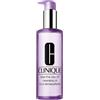 Clinique Take the Day Off Cleansing Oil 200ml