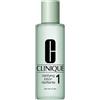 Clinique Clarifying Lotion 1 - Pelle Da Molto Arida ad Arida (Tipo I) 200ml